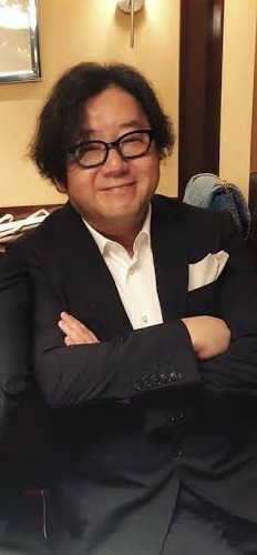 生見愛瑠嘆く「めるる語忘れがち」「ネタ切れに」