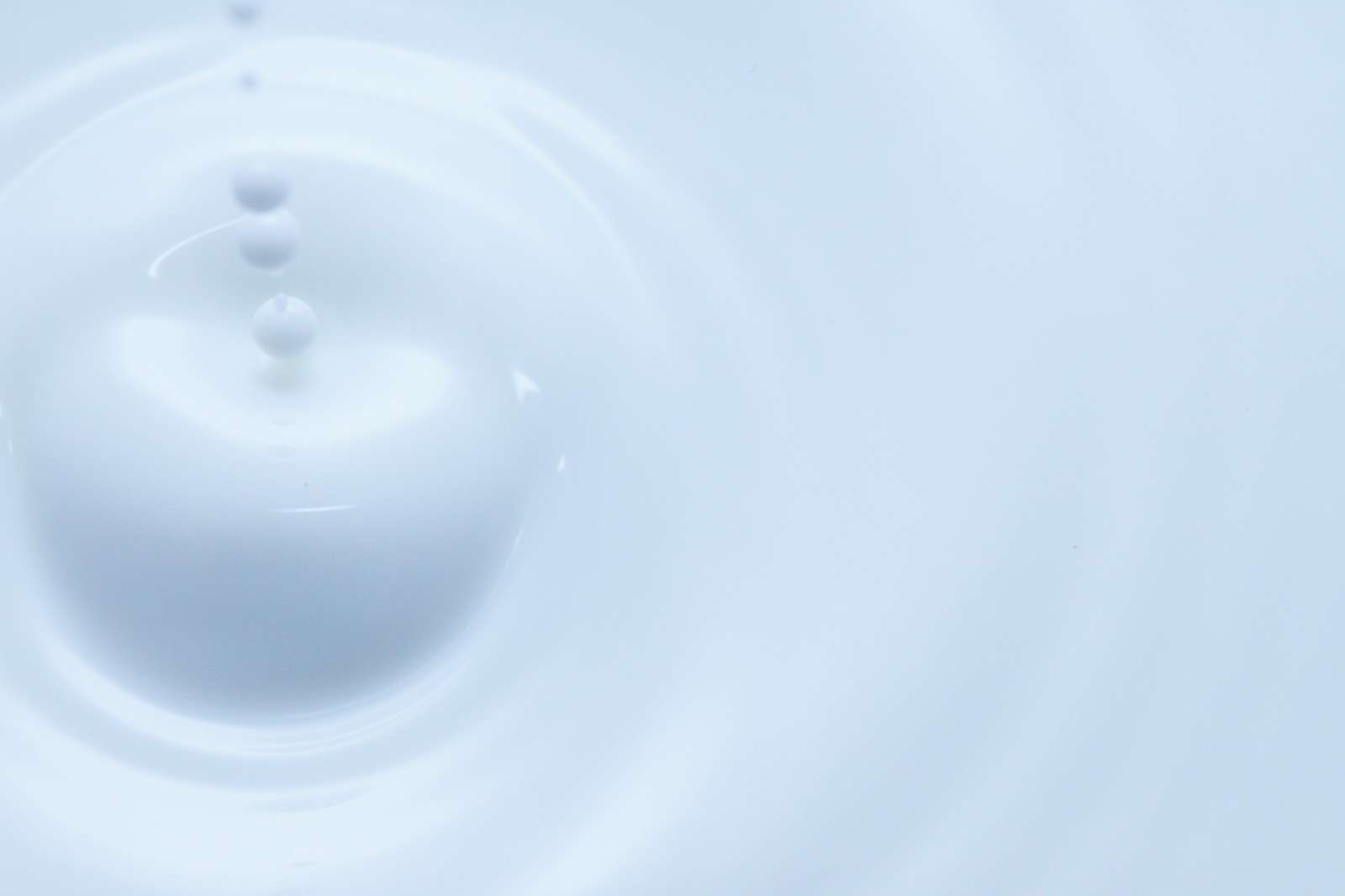 ぶっちゃけ、美容品って気休めじゃないですか？
