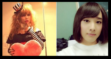 イエモン吉井和哉の長男・吉井添、19歳誕生日を報告「美しい」「やっぱり男前」と祝福の声