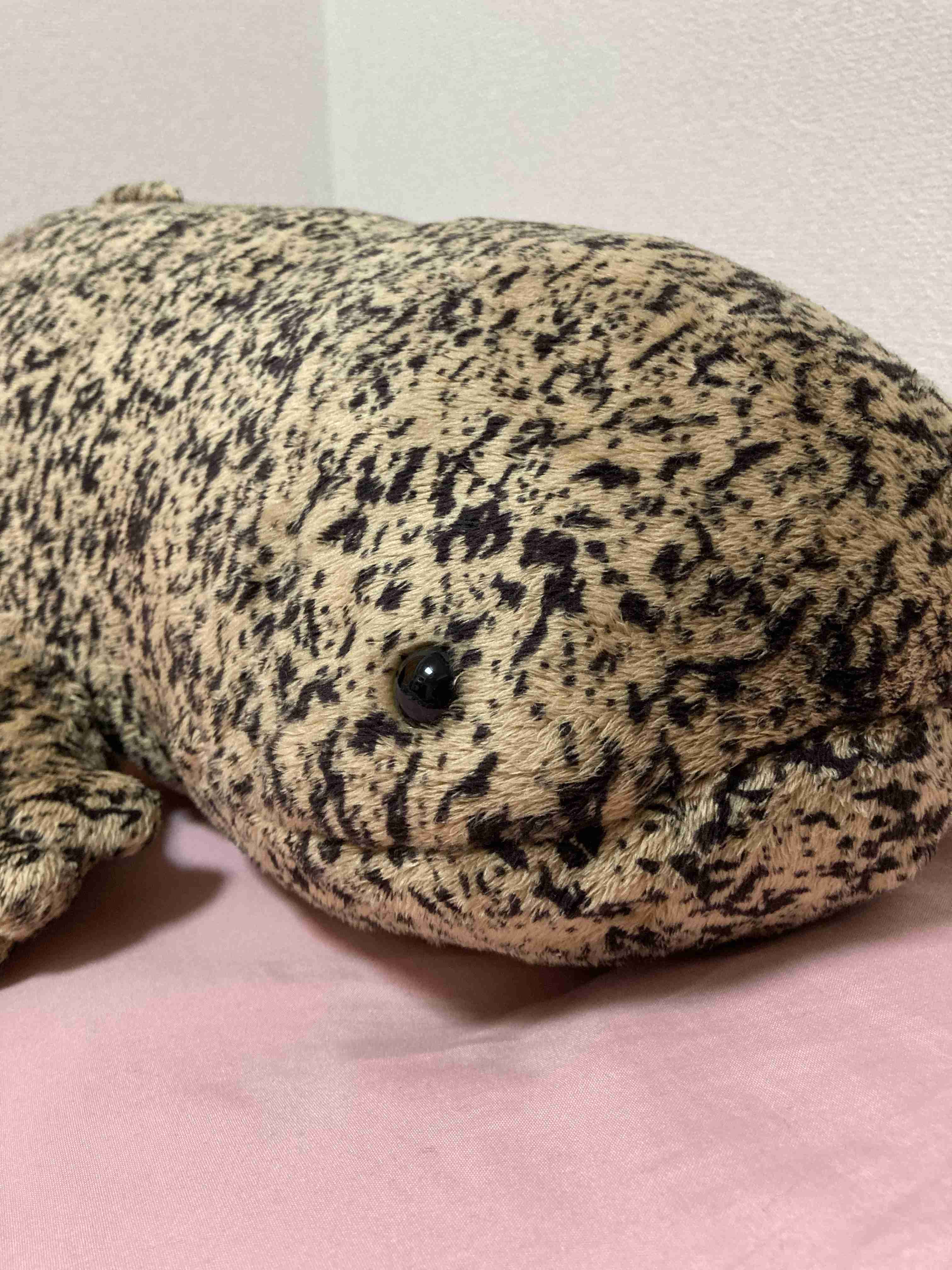 株主優待トピ