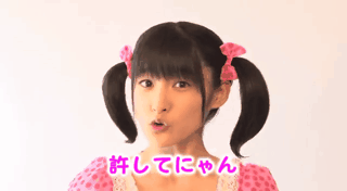 ナンパの対応の仕方