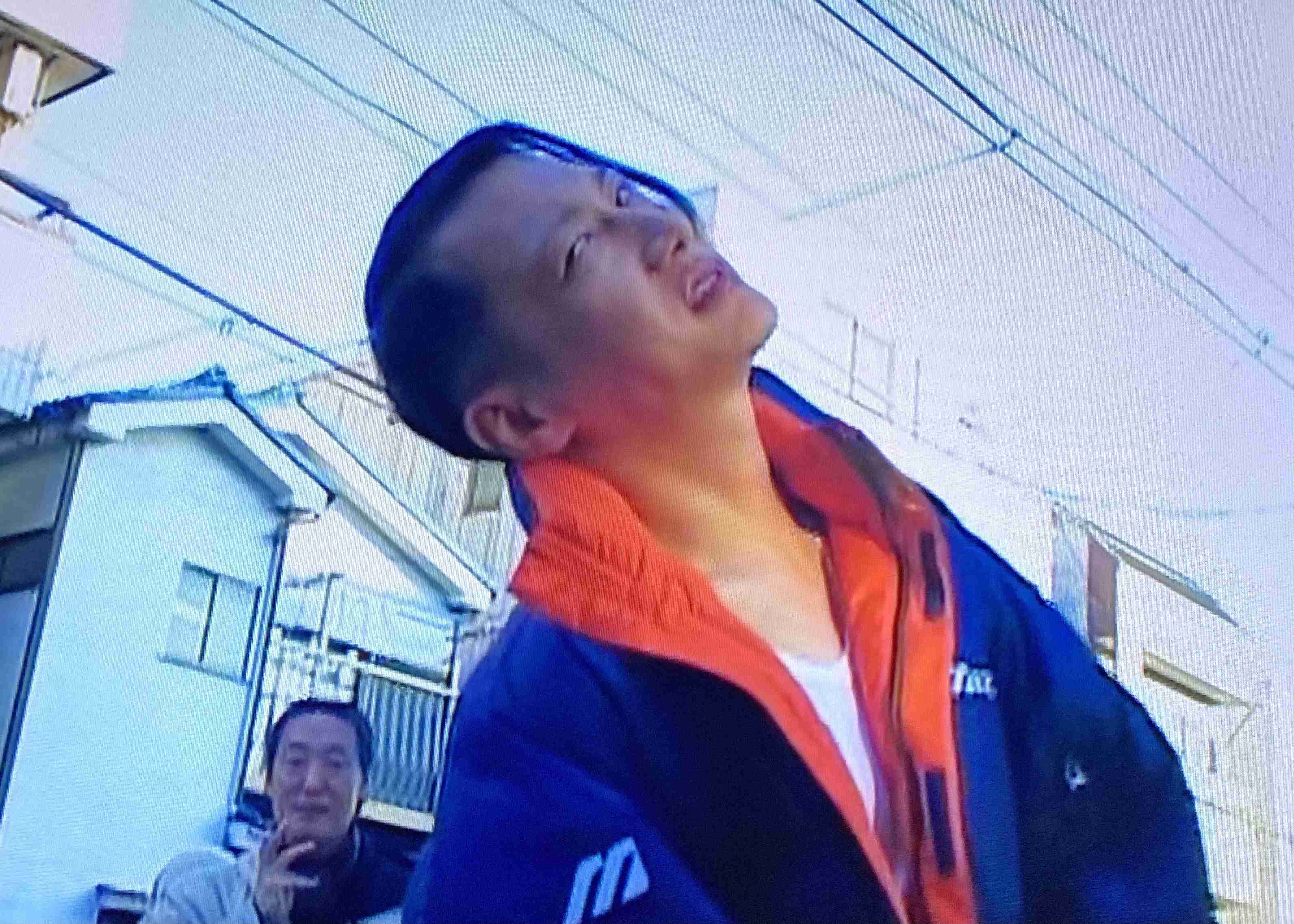 鳥肌実を知ってる人おいで!Part6