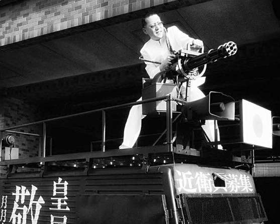 鳥肌実を知ってる人おいで！Part6