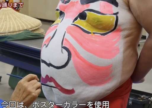 鳥肌実を知ってる人おいで！Part6
