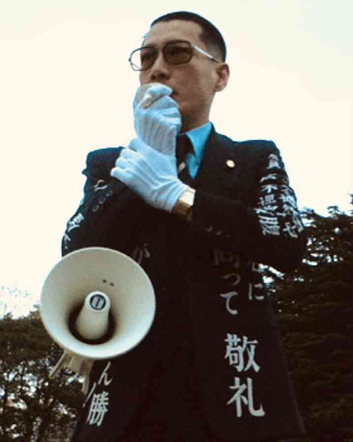 鳥肌実を知ってる人おいで!Part6