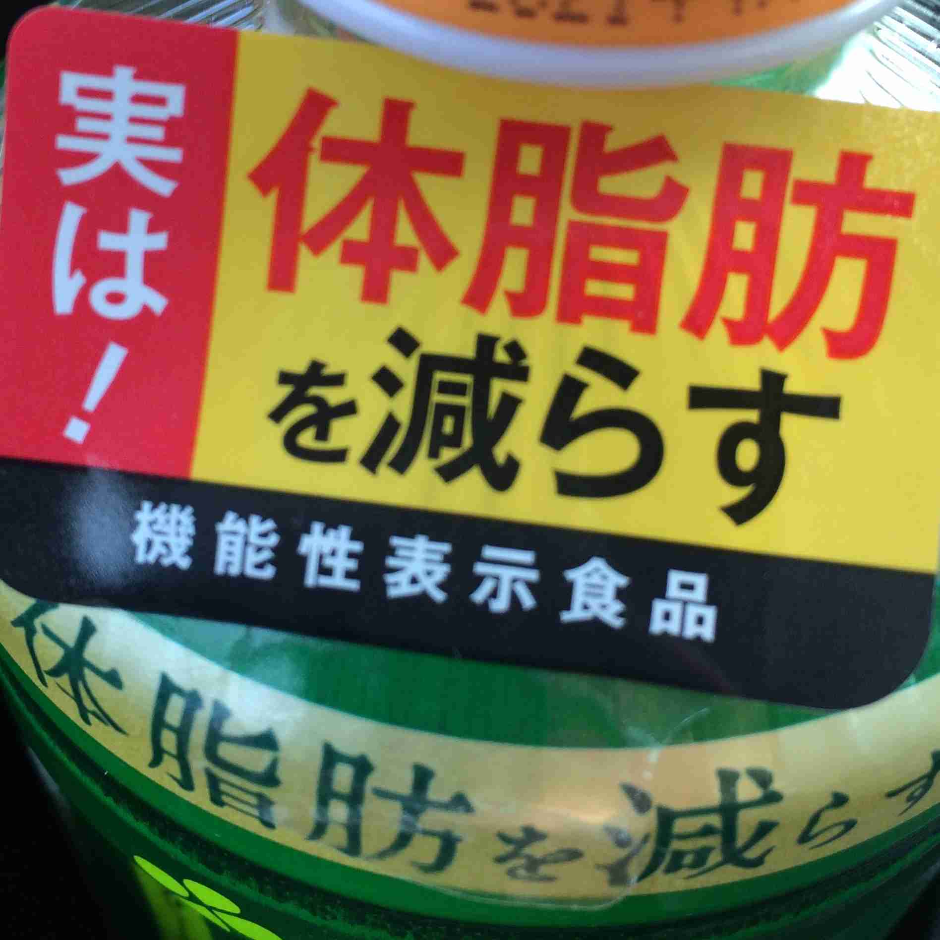 鳥肌実を知ってる人おいで!Part6