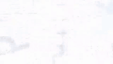 鳥肌実を知ってる人おいで！Part6