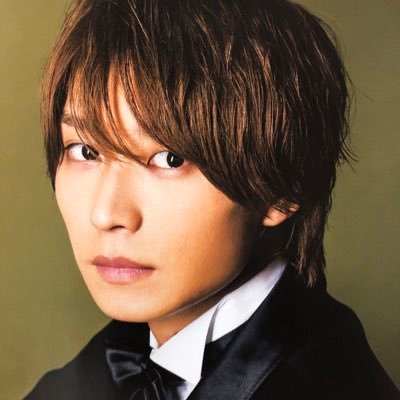 視線を感じるトピ