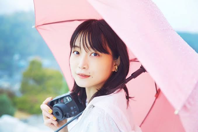 視線を感じるトピ