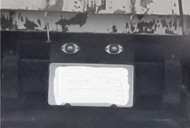 視線を感じるトピ