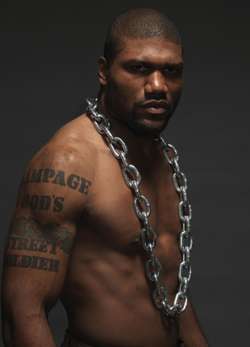 視線を感じるトピ