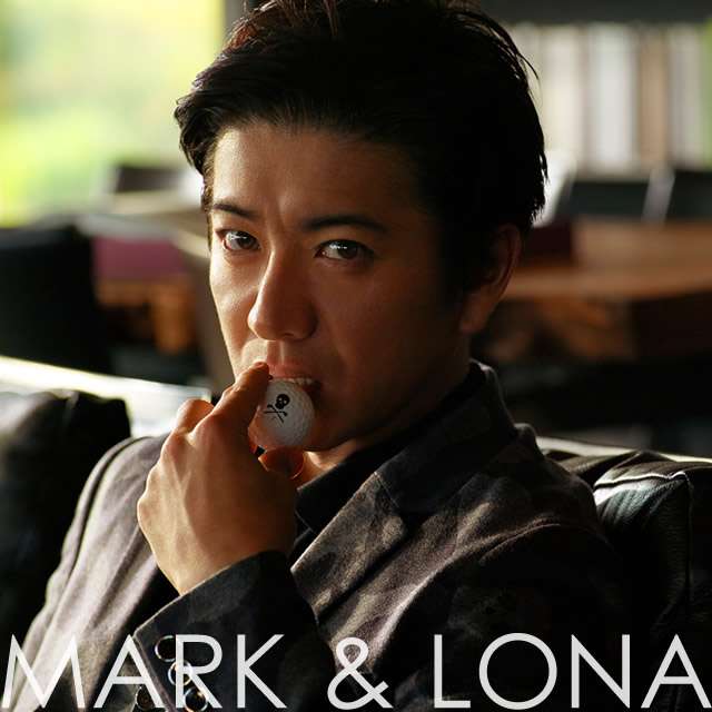 視線を感じるトピ