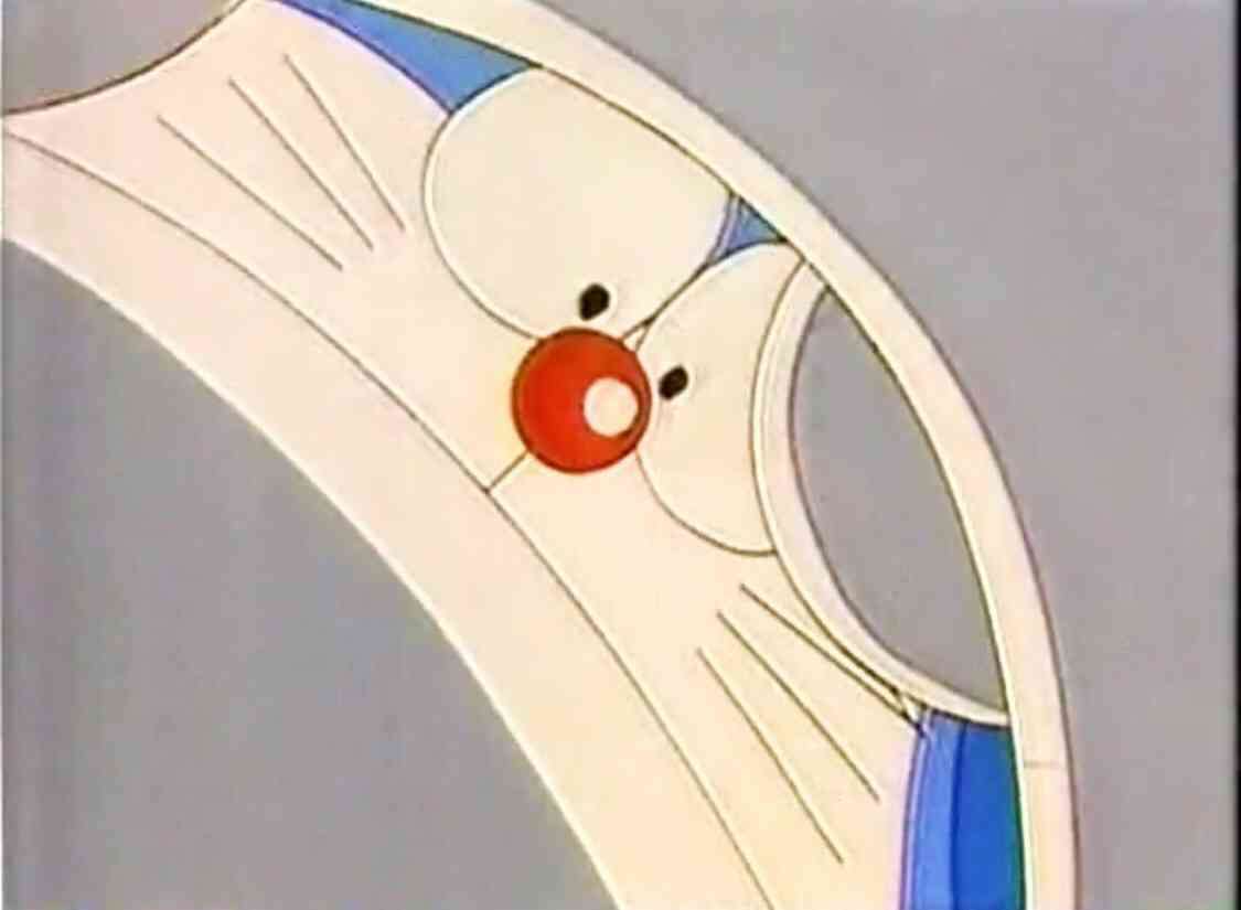 視線を感じるトピ