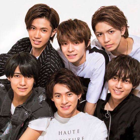 視線を感じるトピ