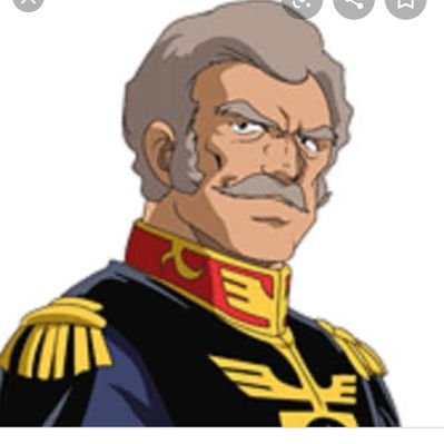 真の｢漢｣だと思うキャラは誰？【アニメ、マンガ】