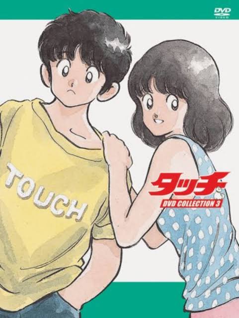真の｢漢｣だと思うキャラは誰？【アニメ、マンガ】
