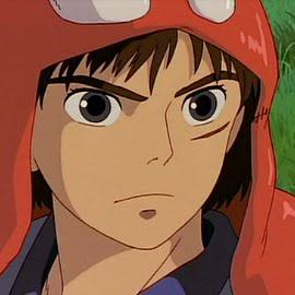 真の｢漢｣だと思うキャラは誰？【アニメ、マンガ】
