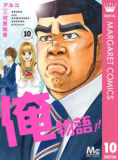 真の｢漢｣だと思うキャラは誰？【アニメ、マンガ】