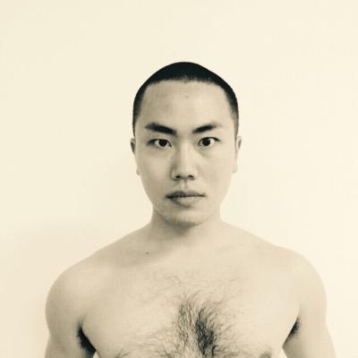 毛深いあるある