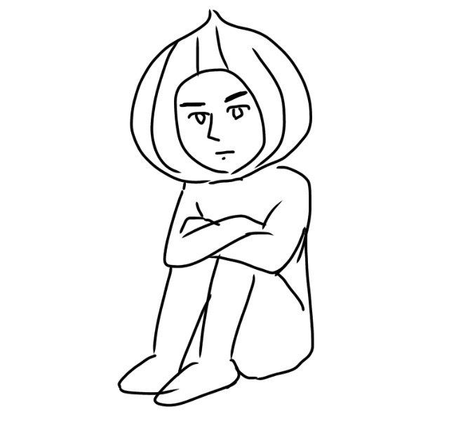 プロポーズの予感が全くなかった方！