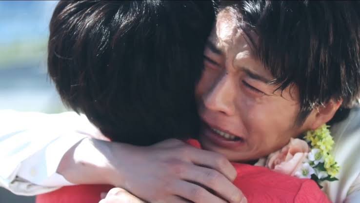 プロポーズの予感が全くなかった方！