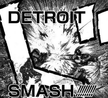 【米大統領選】ジョージア州で再集計へ　バイデン氏逆転もごく僅差