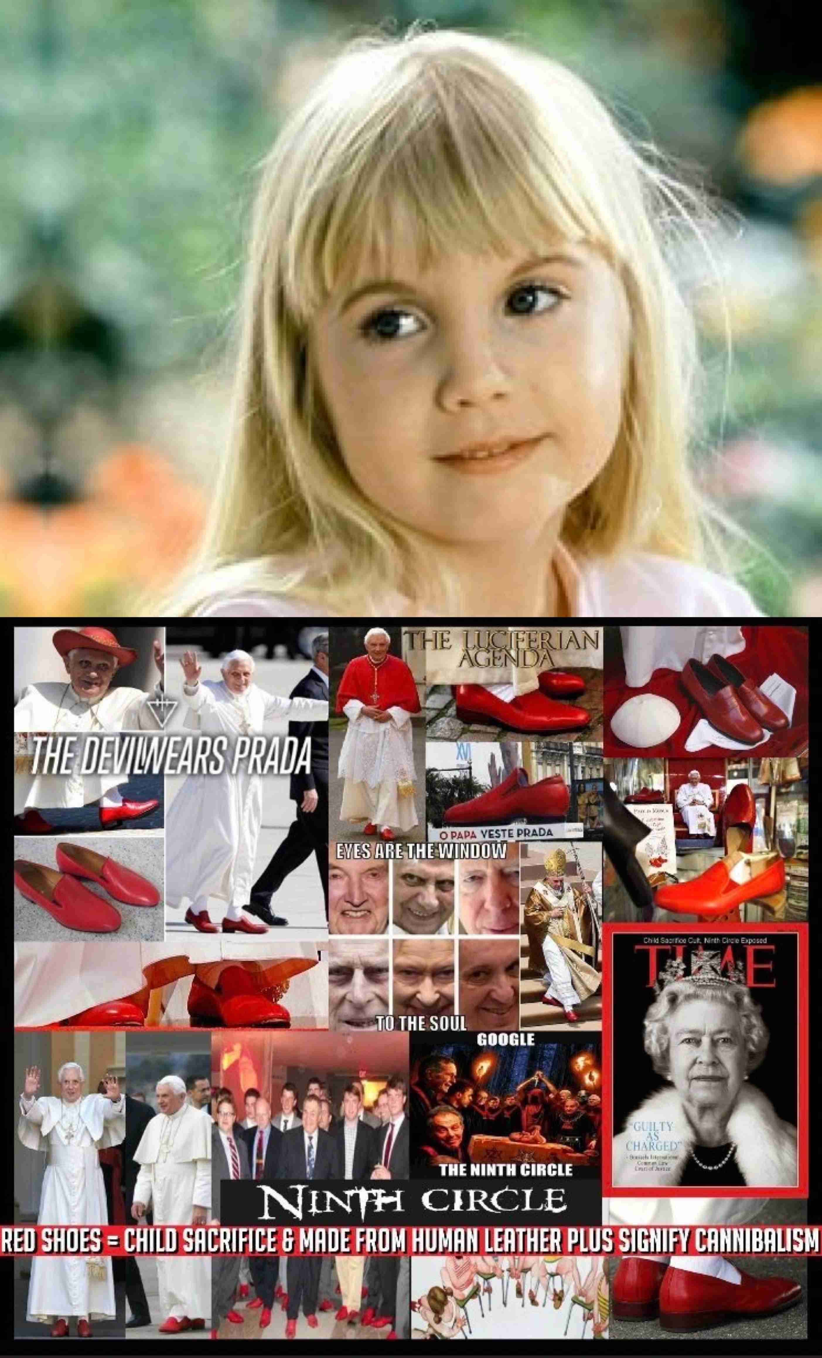 【米大統領選】ジョージア州で再集計へ　バイデン氏逆転もごく僅差