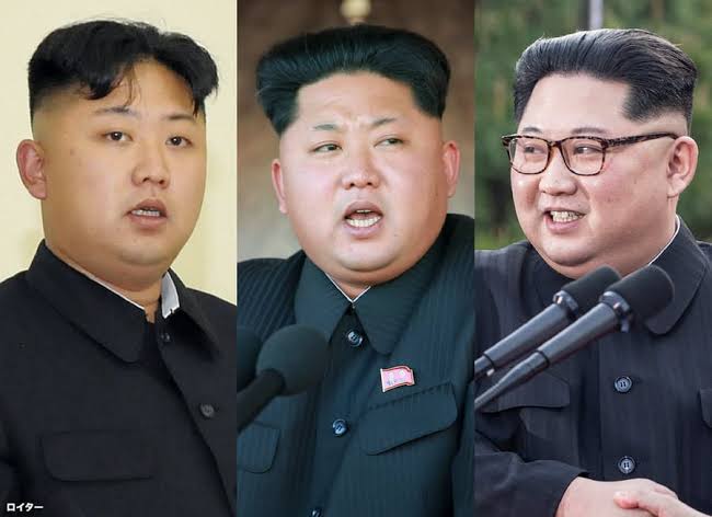 【米大統領選】ジョージア州で再集計へ　バイデン氏逆転もごく僅差