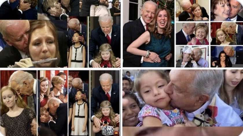 【米大統領選】ジョージア州で再集計へ　バイデン氏逆転もごく僅差