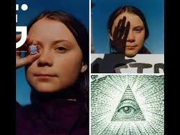 【米大統領選】ジョージア州で再集計へ　バイデン氏逆転もごく僅差