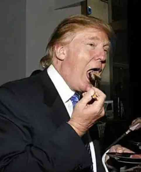 【米大統領選】ジョージア州で再集計へ バイデン氏逆転もごく僅差