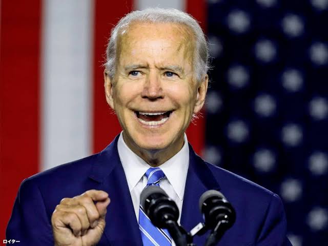 【米大統領選】ジョージア州で再集計へ　バイデン氏逆転もごく僅差