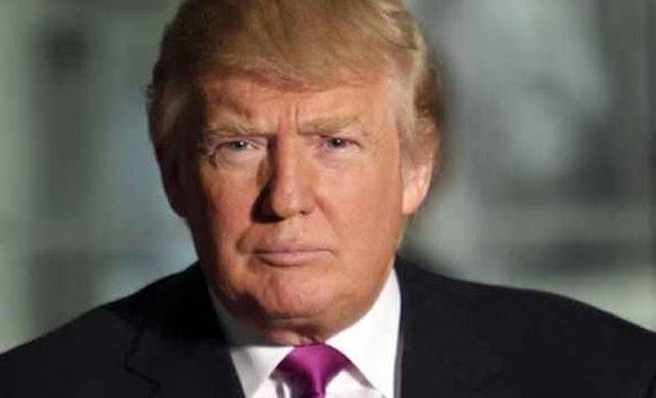 【米大統領選】ジョージア州で再集計へ バイデン氏逆転もごく僅差