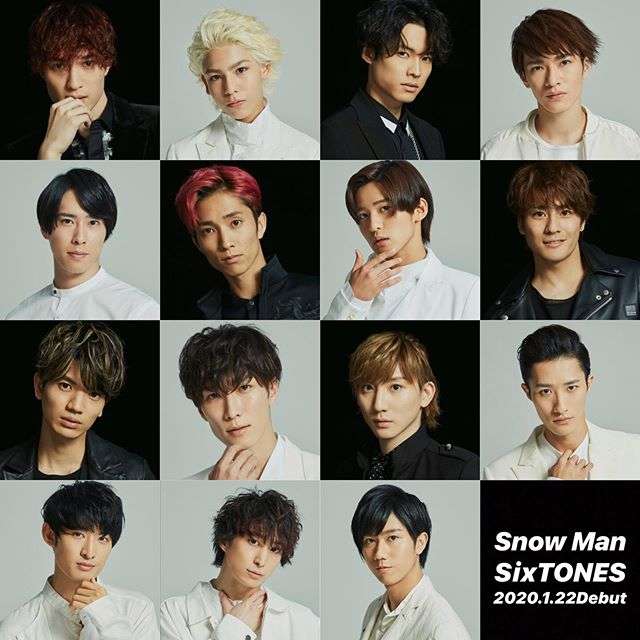 アキナ・秋山賢太、ジャニーズに履歴書を送った過去ばらされ「やめて！」