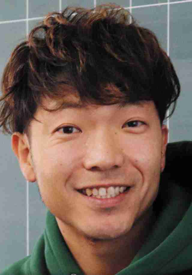 アキナ・秋山賢太、ジャニーズに履歴書を送った過去ばらされ「やめて！」