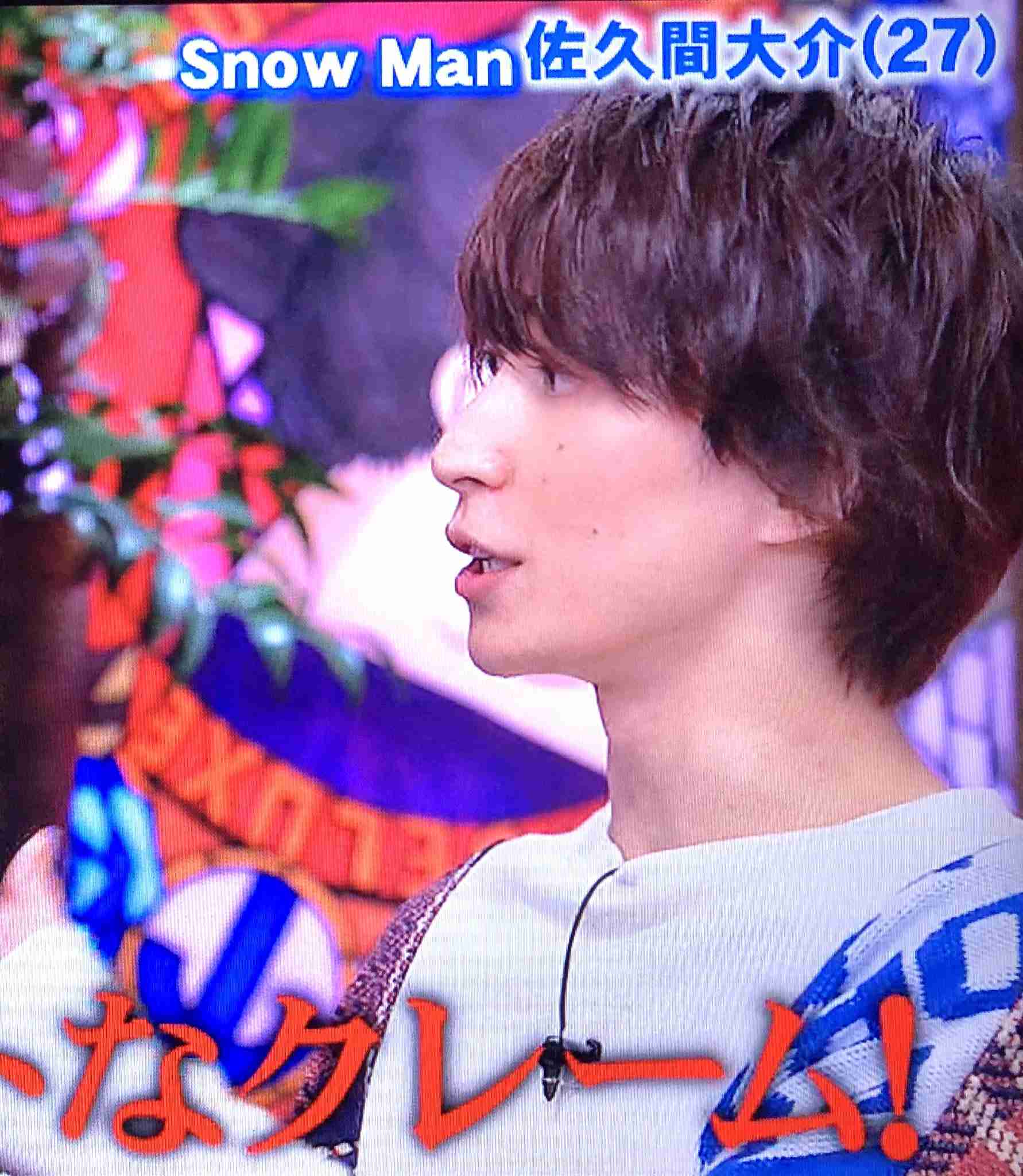 アキナ・秋山賢太、ジャニーズに履歴書を送った過去ばらされ「やめて！」