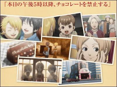 ダークファンタジーの作品でおすすめありますか?