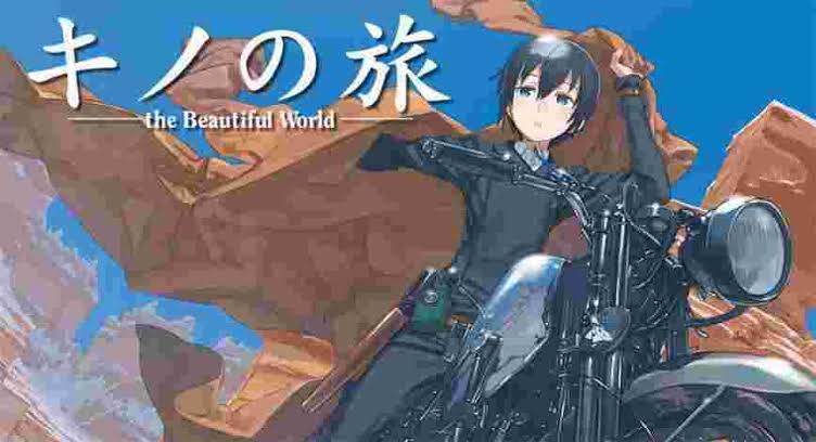 ダークファンタジーの作品でおすすめありますか?