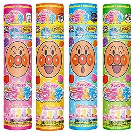 イヤイヤ期の子供との外出。目的別スムーズに行くコツ