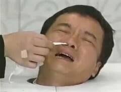 射手座の方、語りましょう!