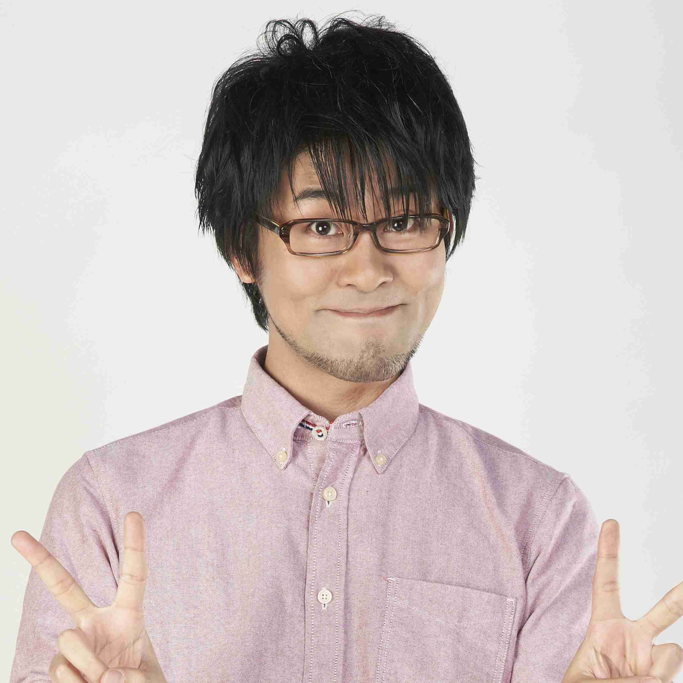 人気ユーチューバー、泥酔した女性を盗撮? 動画は削除したと説明するも「ただの変態」ドン引きの声