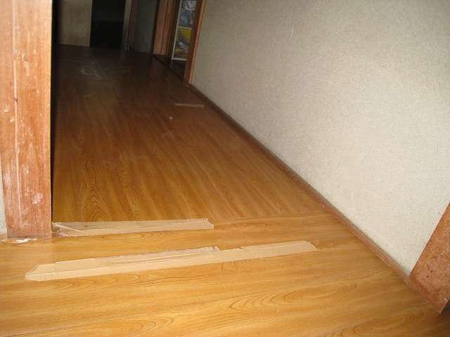 見た目以外で老化を感じたこと