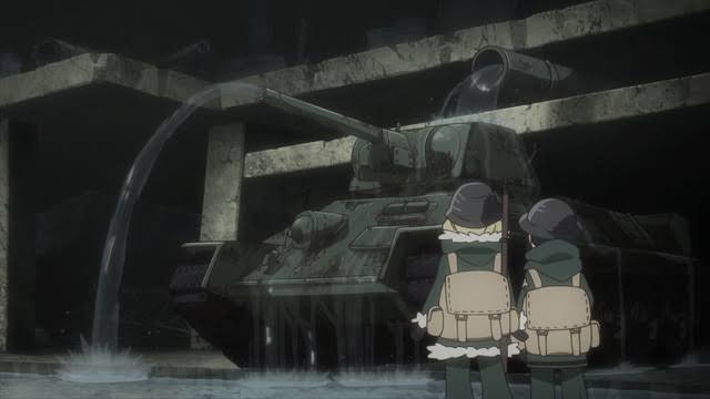 戦争をテーマにしたオススメ漫画