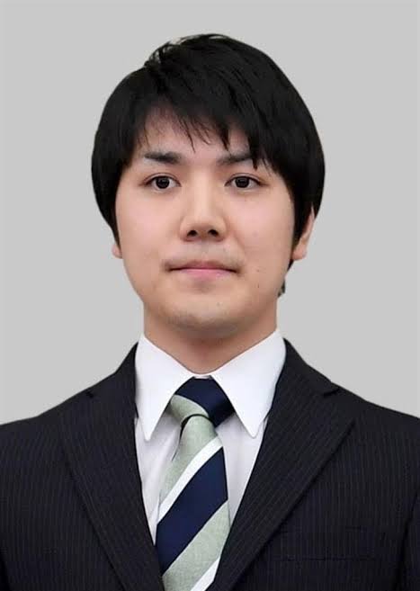 「彼氏から殴る蹴るの暴行を受けている」30代の女性、肺や腰に重傷…同居の男、傷害容疑で逮捕