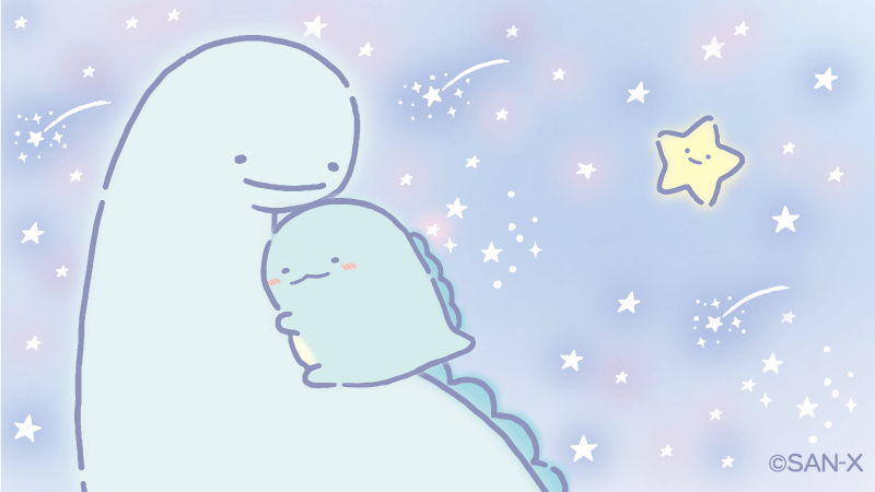 気持ちを落ち着ける方法