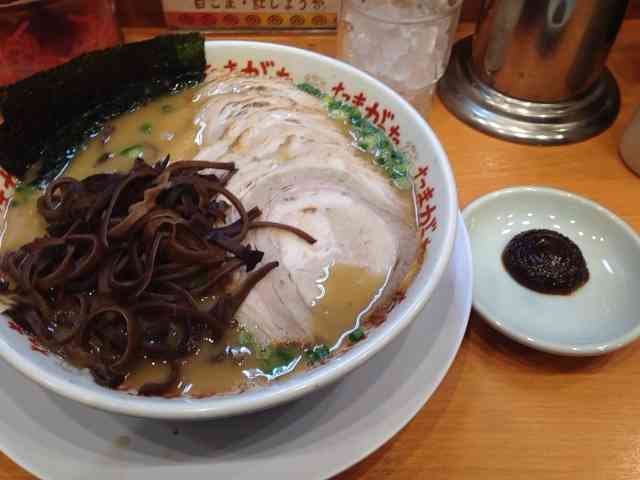 今日一日ガルちゃんにいいコメントだけ書きましょう！