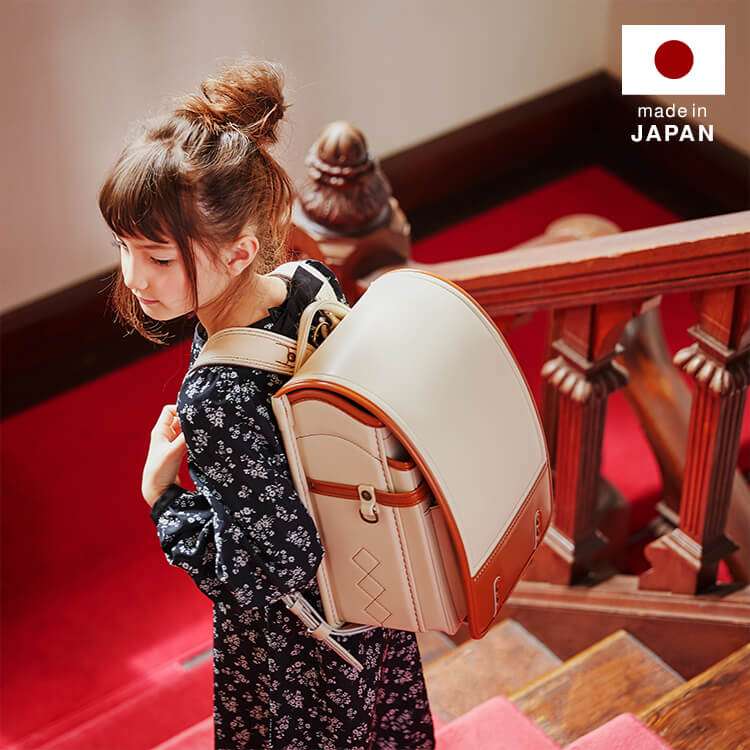 あなたのランドセルは何色でしたか、今なら何色にしたいですか。