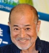 黒沢年雄、ワイドショー出演ふっくら女性タレントへ「みにくい物体」「不愉快」