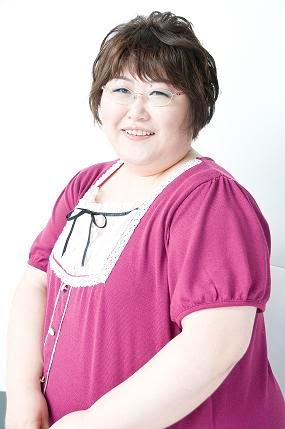 黒沢年雄、ワイドショー出演ふっくら女性タレントへ「みにくい物体」「不愉快」