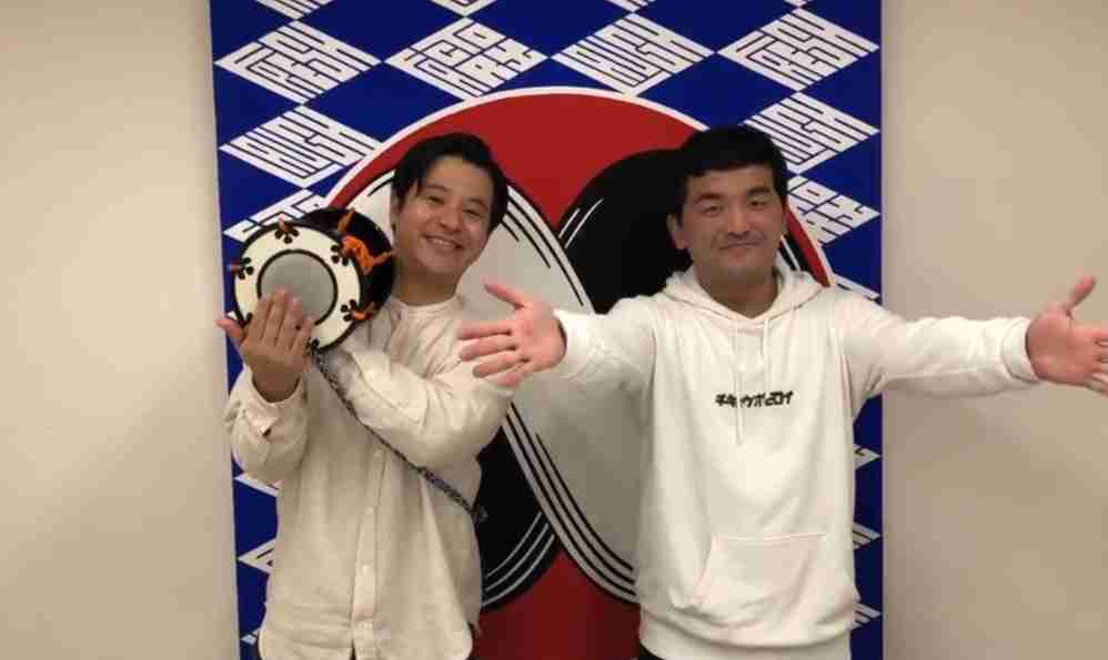 すゑひろがりず“客減らし”と呼ばれるも1年でファン急増 古典の参考書発売に意欲「我々のためにも…」